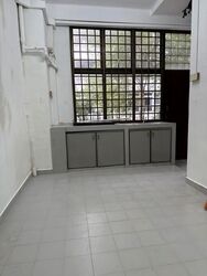 Blk 26 Tiong Bahru Road (Bukit Merah), HDB 3 Rooms #574654341